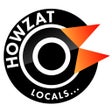 Ikona programu: HowZaT Locals