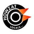 Ikon program: HowZaT Locals