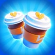 Master Chef - Match  Merge icon