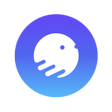 プログラムのアイコン：Okto: DeFi Crypto Wallet