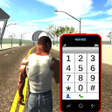 أيقونة البرنامج: Indian Bike Driving Code …