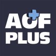 程序图标：AÖF Plus Çıkmış Sorular