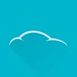 Ikona programu: dealr.cloud