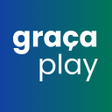 프로그램 아이콘: Graçaplay