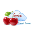 Ikona programu: Geelus