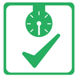 Icon of program: الوزن المثالي