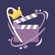 Icon of program: Upcoming Movies Discover …