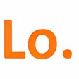 Icon of program: Locator : XPath/CSS Selec…
