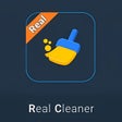 Иконка программы: Real PC Cleaner
