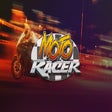 Icon of program: Moto Racer