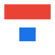 Symbol des Programms: Date Resolver for GMail