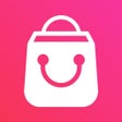 Icon of program: Compra Agora