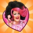 Programın simgesi: Kitty Powers Speed Date