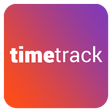 Ikona programu: Time Track