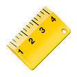 Icon of program: Time Track