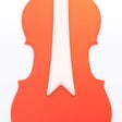 程序图标：Andante - Practice Journa…