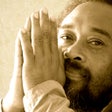 Icon of program: Mooji Quotes