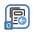 Ikon program: Content Chooser
