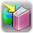 Icon of program: NetNotes