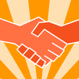 程序图标：Companion for GLTools