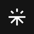 Programın simgesi: AmberDraw: Animated Drawi…