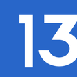 BAO 13 - Doc Bao Moi, Tin Tuc Nong 24h icon