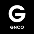 プログラムのアイコン：지엔코멤버쉽 - GNCO티아이포맨코벳블랑