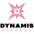 Ícone do programa: Dynamis Fitness CA