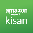 Ícone do programa: Amazon Kisan