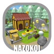 程序图标：EggRabbit -EscapeGame-
