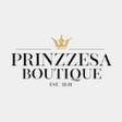 Ikon program: Prinzzesa Boutique