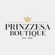 Prinzzesa Boutique