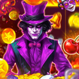Programikonen: Joker Mask Strike