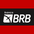 Ikona programu: Nação BRB FLA