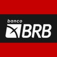 Icon of program: Nação BRB FLA