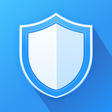 Ícone do programa: One Security - Antivirus …