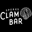 ไอคอนของโปรแกรม: Speaks Clam Bar
