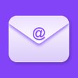 Ícone do programa: Temporary Email: Dummy ma…