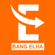 Icon of program: ELHA Trans