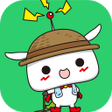 Ikona programu: とれたてねりま