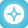 Symbol des Programms: Bring Life Hacks Tips Tri…