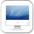 Ikona programu: Drivexplorer