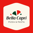 プログラムのアイコン：Bella Capri
