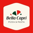 Icon of program: Bella Capri