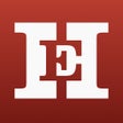 Icon of program: History Extra: Unlock the…