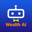 프로그램 아이콘: Wealth AI
