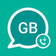 Icon of program: GB Whats Version 2022