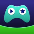 Program simgesi: Playtest Pro
