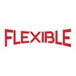 أيقونة البرنامج: Flexible App