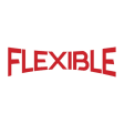 Flexible App